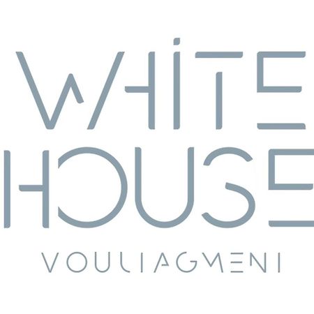 White House Project Vouliagmeni 2 Apartment Athens Exterior photo